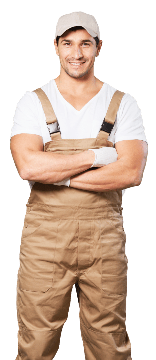 Locksmith North Melbourne Local Locksmith Near Me in North Melbourne